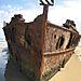 Maheno_shipwreck2