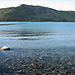 Lake_tekapo4
