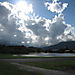 After_the_rain1