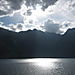 Afternoon_on_the_lake