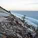 Rainbow_beach2