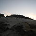 Sandblow7