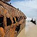 Maheno_shipwreck6
