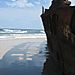 Maheno_shipwreck1