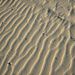 Shifting_sands