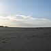Sandblow2