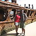 Maheno_shipwreck3
