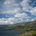 To_queenstown2