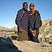 Lake_tekapo6