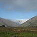 Clouds_btwn_mountains