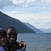 Rachel_from_germany