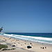 Rainbow_beach1