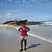 Maheno_shipwreck9