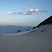 Sandblow4
