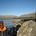 Lake_tekapo5