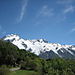 Mt_cook3
