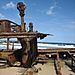 Maheno_shipwreck4