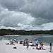 Lake_mackenzie