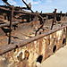 Maheno_shipwreck5