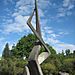 Kairua_park1