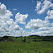 Countryside