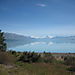 Mt_cook2