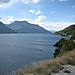 To_queenstown3
