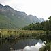 Mirror_lake