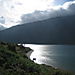 To_queenstown1