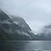 Milford_low_clouds