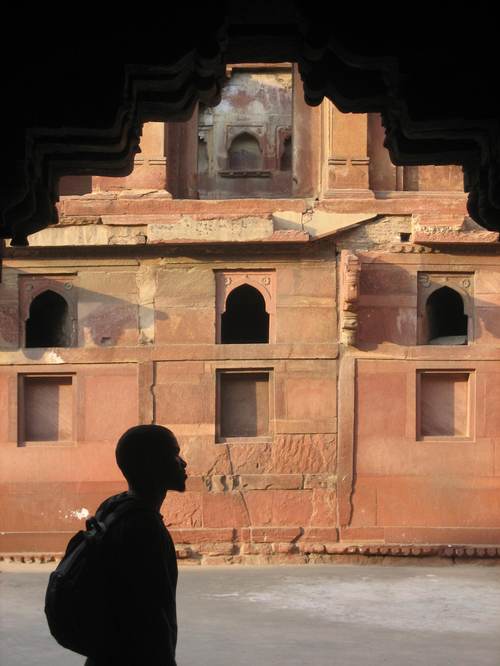 Agra_fort9