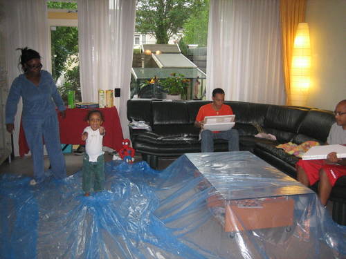 Painting_prep