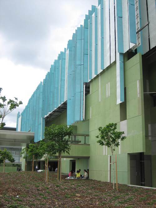 Queensland_state_library2