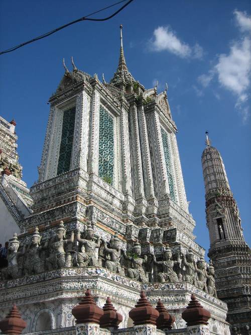 Temple_of_dawn1