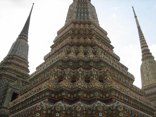 Wat_pho10
