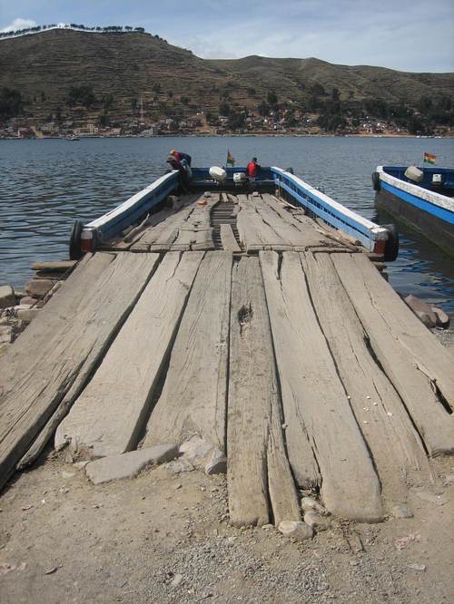 Bus_ferry
