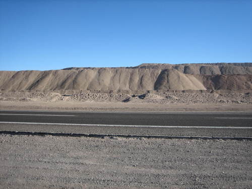 Desert_scene