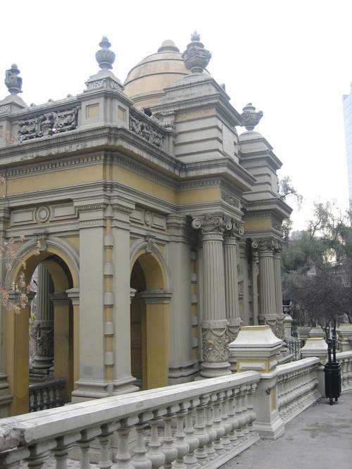 Santa_lucia2
