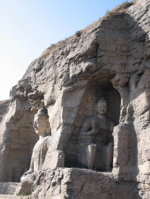 Yungang_caves12