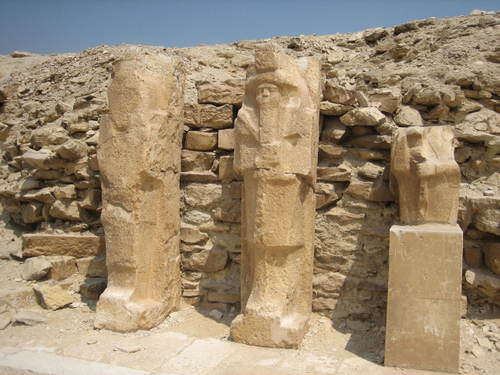 Saqqara8