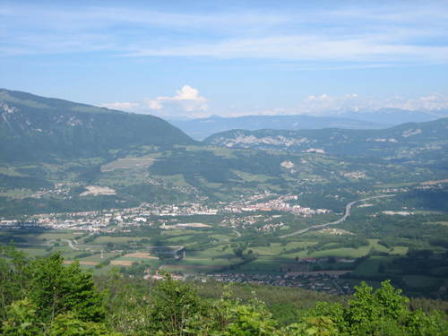 Mountain_view