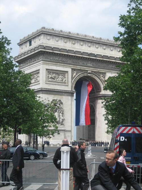 Arc_de_triomphe1