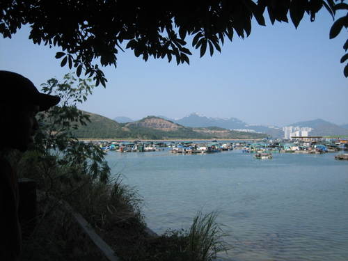 Lamma_island_town1