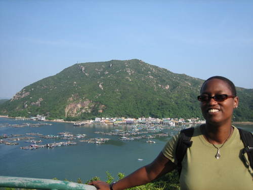 Lamma_island_town3