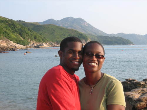 Our_first_beach_of_the_trip