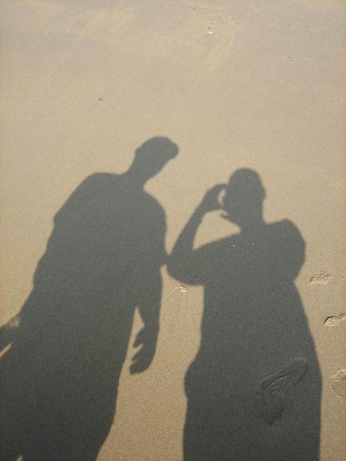Self_portrait