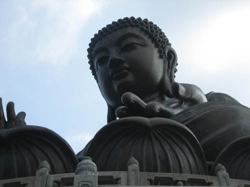 Tian_tan_buddha2