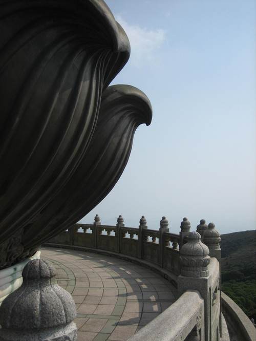 Tian_tan_buddha3