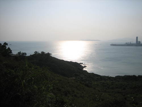 Walk_across_lamma1