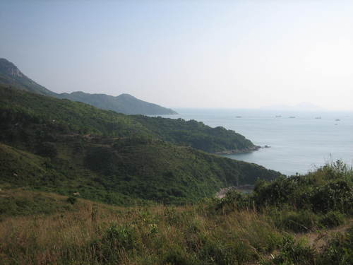 Walk_across_lamma3
